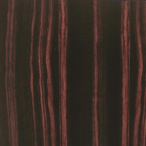Obrázek Philippines Ebony 3050 x 1270 x 1mm Satin