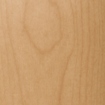 Obrázek Canadian Maple 3050 x 1270 x 1mm Matte