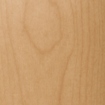 Obrázek z Canadian Maple 3050 x 1270 x 1mm Matte