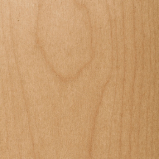 Obrázek Canadian Maple 3050 x 1270 x 1mm Matte