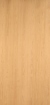 Obrázek Canadian Maple 3050 x 1270 x 1mm Matte