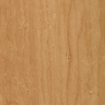 Obrázek z Birdseye Maple 3050 x 1270 x 1mm Satin