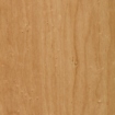 Obrázek Birdseye Maple 3050 x 1270 x 1mm Matte