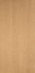 Obrázek Birdseye Maple 3050 x 1270 x 1mm Matte