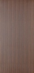 Obrázek Eucalyptus T311 2520 x 1270 x 1mm Matte