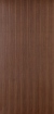 Obrázek Eucalyptus T326 3050 x 1270 x 1mm Matte