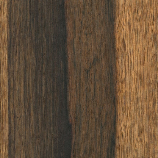 Obrázek z Black Limba 3050 x 1270 x 1mm Satin