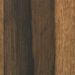 Obrázek Black Limba 3050 x 1270 x 1mm Matte