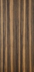 Obrázek Black Limba 3050 x 1270 x 1mm Matte