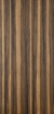 Obrázek z Black Limba 3050 x 1270 x 1mm Matte