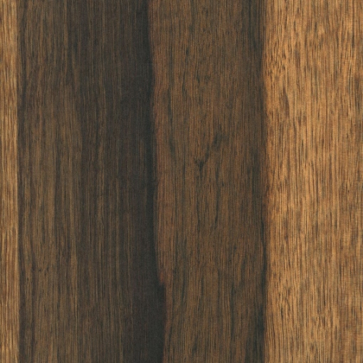 Obrázek Black Limba 2520 x 1270 x 1mm Matte