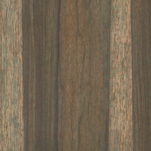 Obrázek z Black Limba T311 3050 x 1270 x 1mm Satin