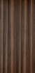 Obrázek z Black Limba T311 3050 x 1270 x 1mm Satin