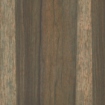 Obrázek Black Limba T311 3050 x 1270 x 1mm Matte