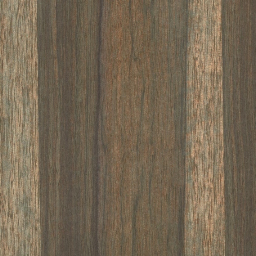 Obrázek Black Limba T311 3050 x 1270 x 1mm Matte