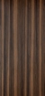 Obrázek Black Limba T311 3050 x 1270 x 1mm Matte