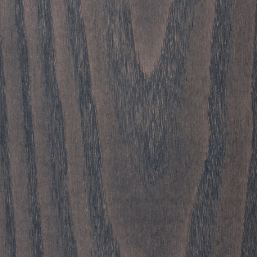 Obrázek Ash OD 703 3050 x 1270 x 1mm Matte