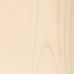 Obrázek Ash OD 728 3050 x 1270 x 1mm Matte