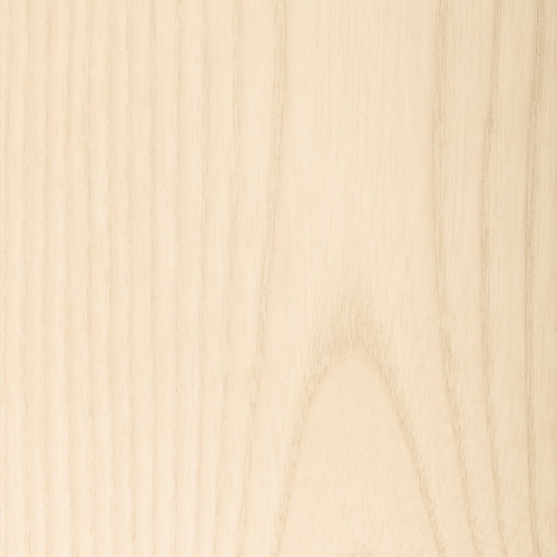 Obrázek Ash OD 728 3050 x 1270 x 1mm Matte