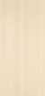 Obrázek Ash OD 728 3050 x 1270 x 1mm Matte