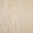 Obrázek Ash T729 3050 x 1270 x 1mm Matte