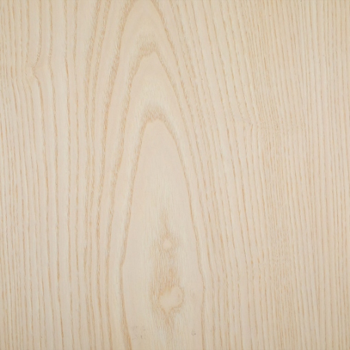 Obrázek Ash T729 3050 x 1270 x 1mm Matte