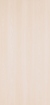 Obrázek Ash T729 3050 x 1270 x 1mm Matte