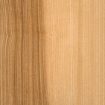 Obrázek z Olive Ash 3050 x 1270 x 1mm Satin