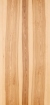 Obrázek z Olive Ash 3050 x 1270 x 1mm Matte