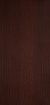 Obrázek Figured Mahogany 3050 x 1270 x 1mm Matte