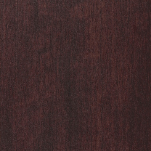 Obrázek Figured Mahogany 3050 x 1270 x 1mm Brushed