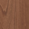 Obrázek American Cherry 3050 x 1270 x 1mm Matte