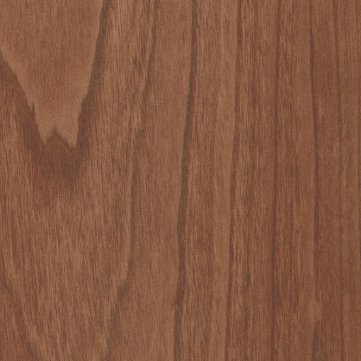 Obrázek American Cherry 3050 x 1270 x 1mm Matte