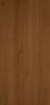 Obrázek American Cherry 3050 x 1270 x 1mm Matte