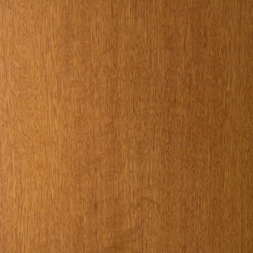 Obrázek Figured Movingui 3050 x 1270 x 1mm Matte