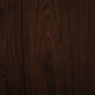 Obrázek American Walnut T9 3050 x 1270 x 1mm Matte
