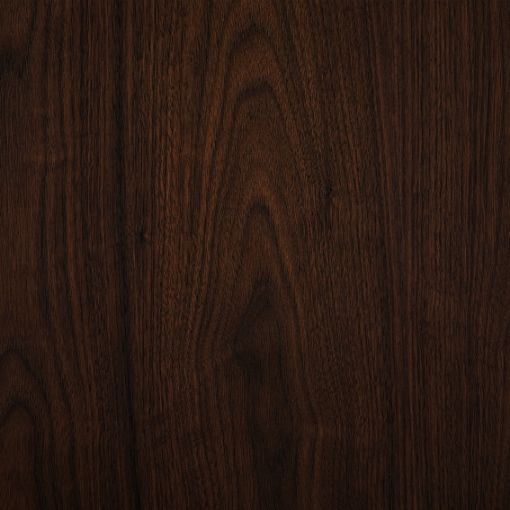 Obrázek American Walnut T9 3050 x 1270 x 1mm Matte