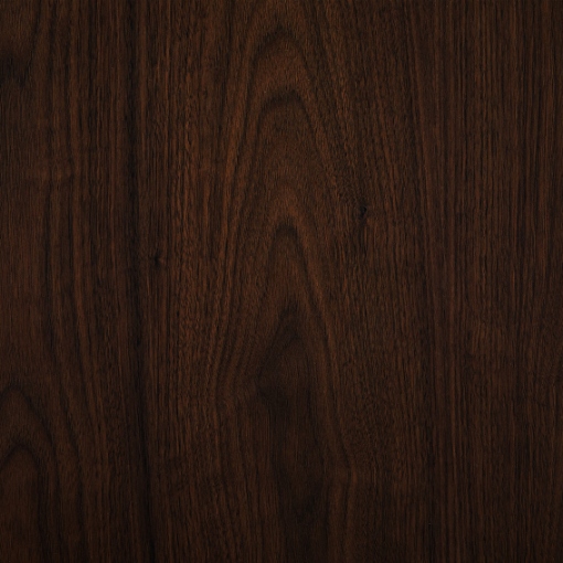 Obrázek z American Walnut T9 3050 x 1270 x 1mm Matte