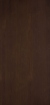 Obrázek American Walnut T9 3050 x 1270 x 1mm Matte