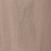 Obrázek American Walnut T266 3050 x 1270 x 1mm Matte
