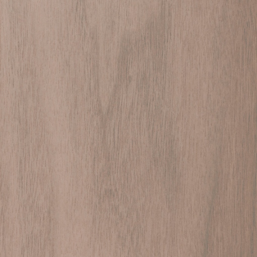 Obrázek American Walnut T266 3050 x 1270 x 1mm Matte