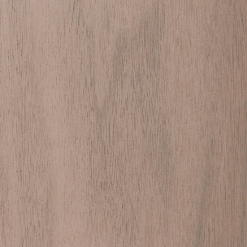 Obrázek z American Walnut T266 3050 x 1270 x 1mm Matte