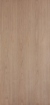 Obrázek American Walnut T266 3050 x 1270 x 1mm Matte