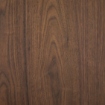 Obrázek American Walnut T269 3050 x 1270 x 1mm Matte