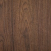 Obrázek z American Walnut T269 3050 x 1270 x 1mm Matte