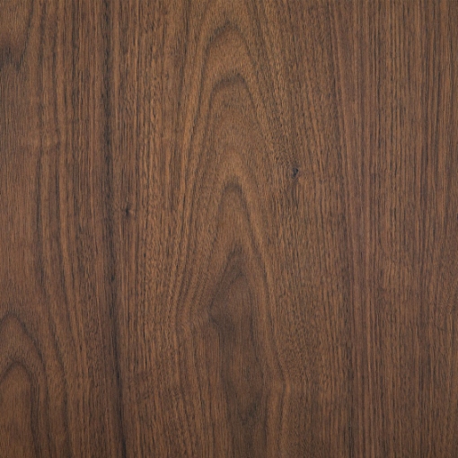 Obrázek American Walnut T269 3050 x 1270 x 1mm Matte