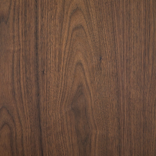 Obrázek z American Walnut T269 3050 x 1270 x 1mm Matte