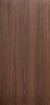 Obrázek American Walnut T269 3050 x 1270 x 1mm Matte