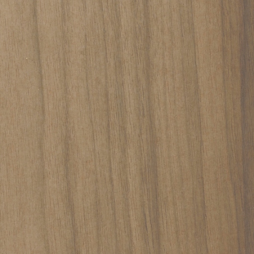 Obrázek American Walnut T292 3050 x 1270 x 1mm Matte