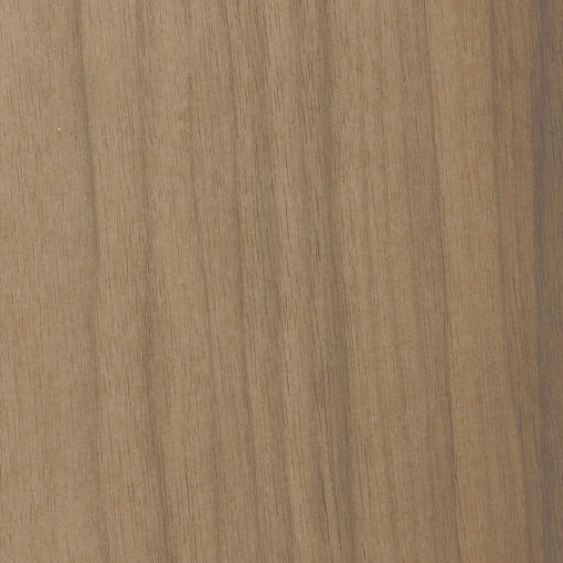 Obrázek z American Walnut T292 3050 x 1270 x 1mm Matte